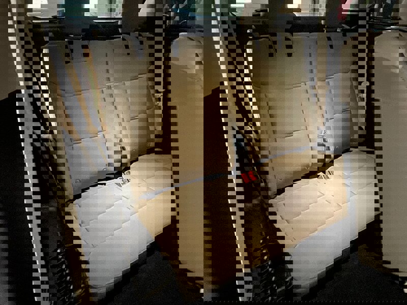 Used 2022 Ford Explorer 4WD w/ Class IV Trailer Tow Package image 24