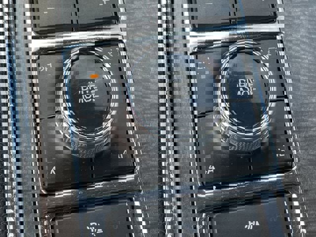 Used 2018 Ford Expedition Limited w/ Equipment Group 301A image 22