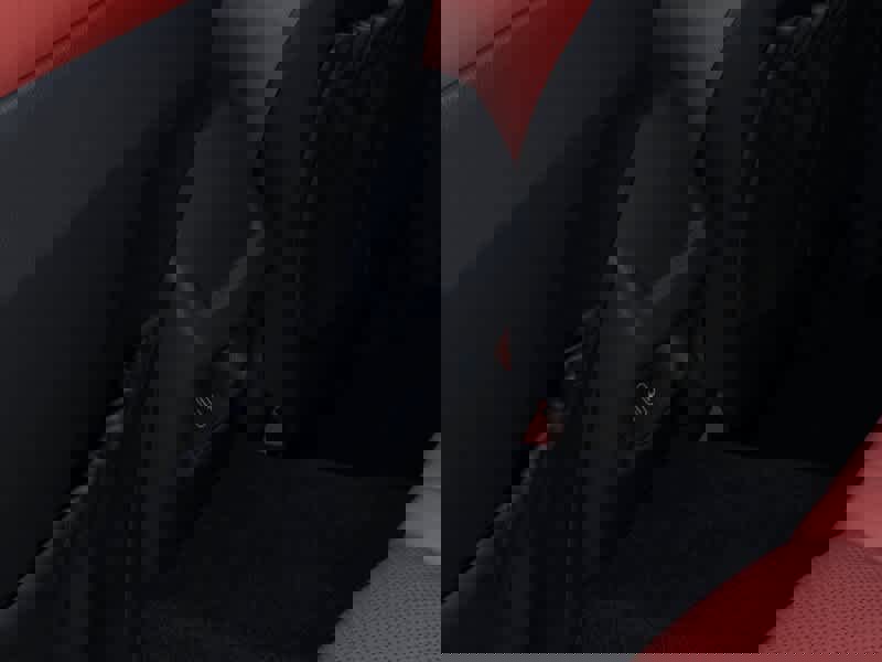 New 2026 Kia K5 GT-Line w/ GT-Line Premium Package image 26