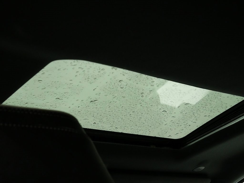 Used 2022 RAM 2500 Limited w/ Night Edition image 4