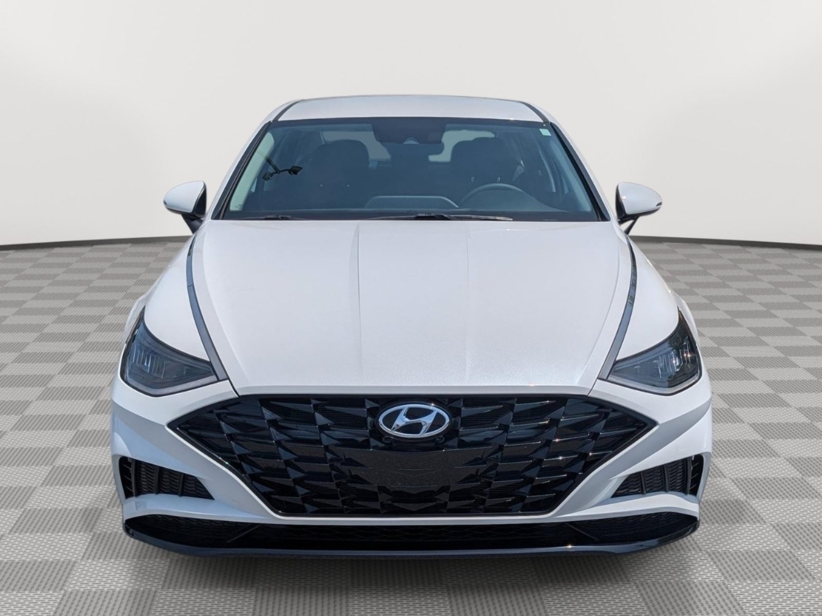 Used 2022 Hyundai Sonata SEL FWD image 8