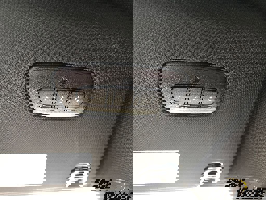 New 2026 RAM 1500 Big Horn image 24