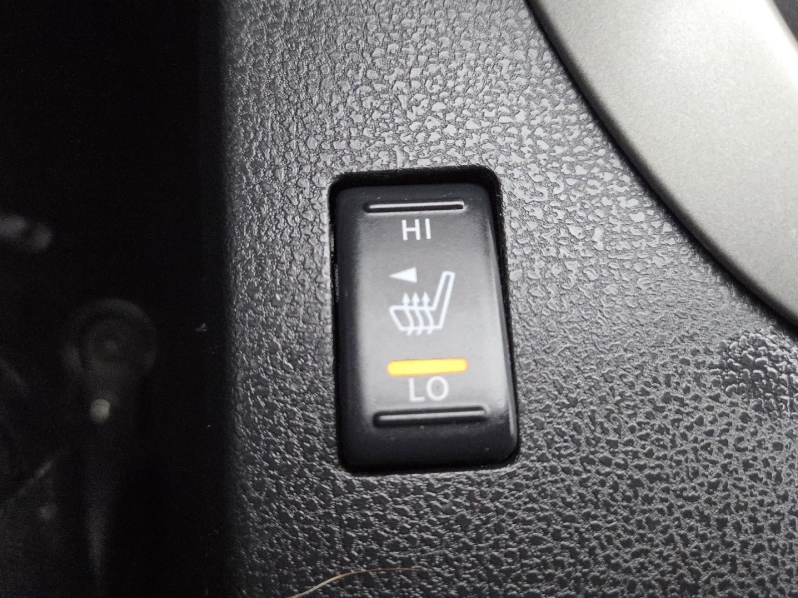 Used 2012 Nissan Rogue SL image 5