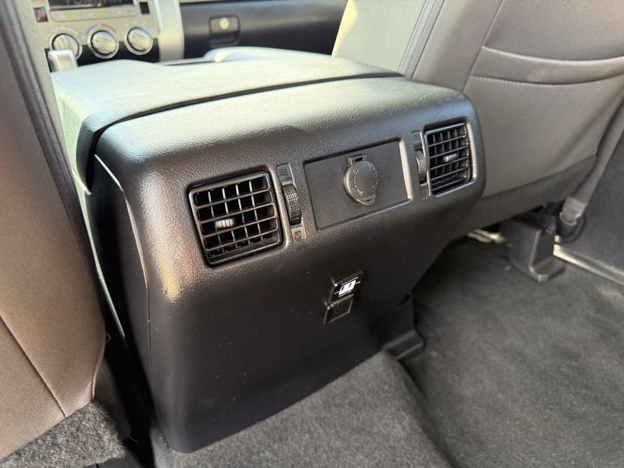 Used 2021 Toyota Tundra SR5 RWD image 30