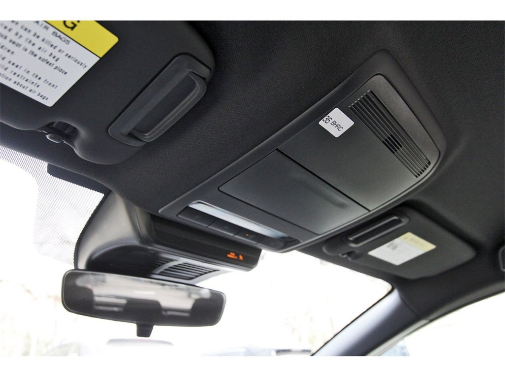 New 2026 MAZDA MAZDA3 s Sport image 20