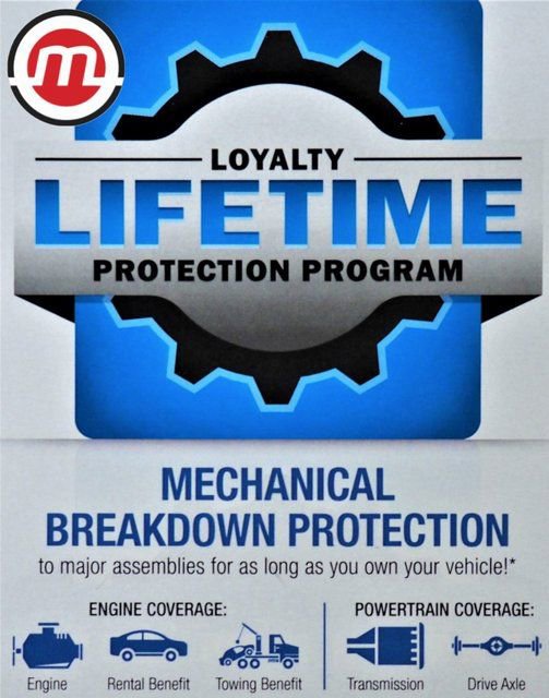 Used 2023 Ford Maverick XLT w/ Equipment Group 300A Standard image 5