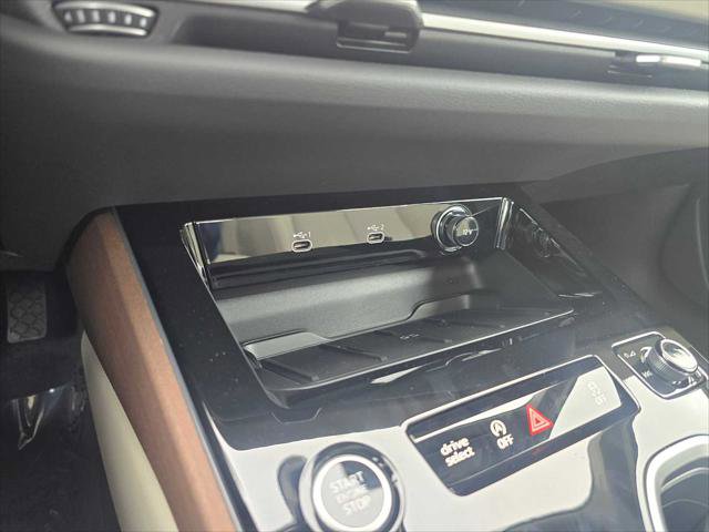 New 2026 Audi A6 Premium image 32