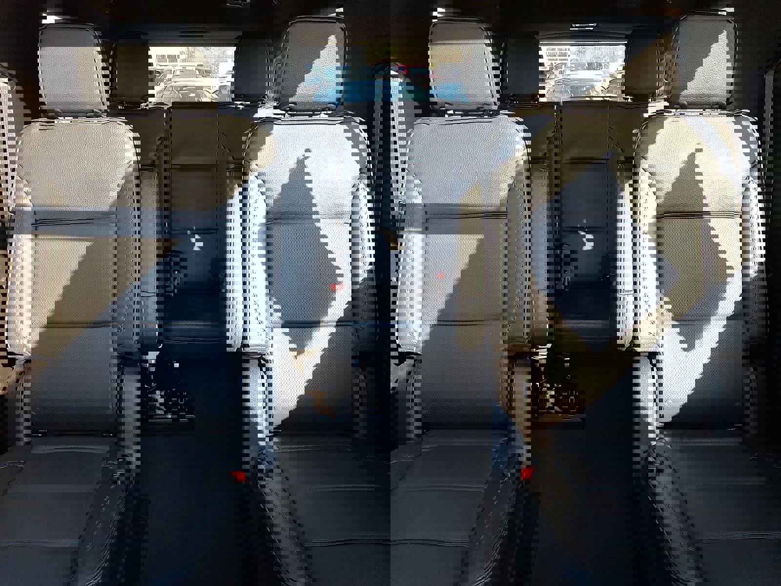 Certified 2024 GMC Yukon XL Denali image 14