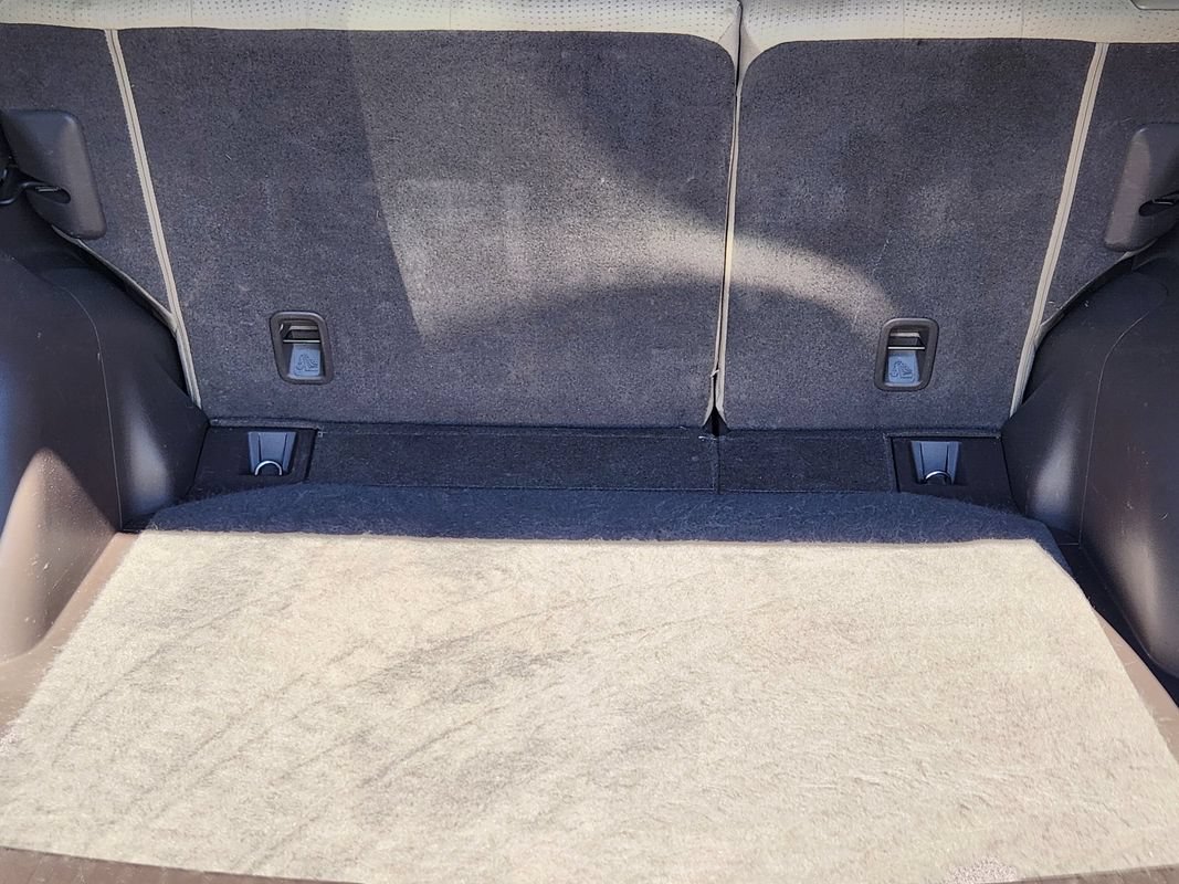 Used 2013 Honda CR-V EX image 34
