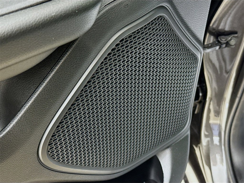 New 2026 RAM 1500 Classic Warlock image 20