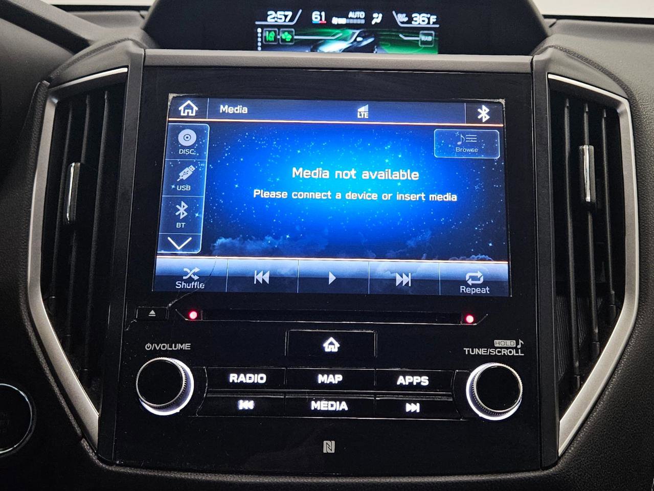 Used 2019 Subaru Impreza 2.0i Limited AWD/4WD image 24