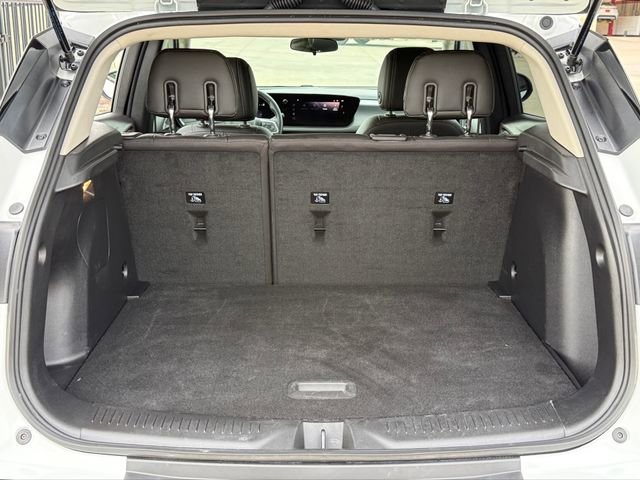 Used 2025 Buick Encore GX Preferred image 28