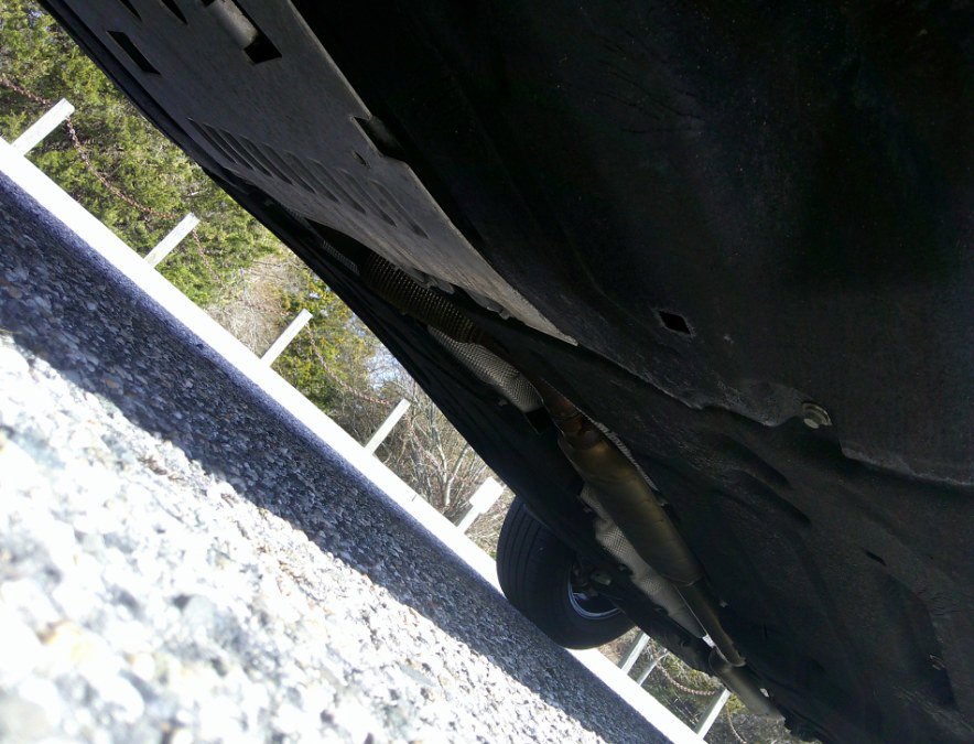 Used 2023 Land Rover Defender 110 S image 19