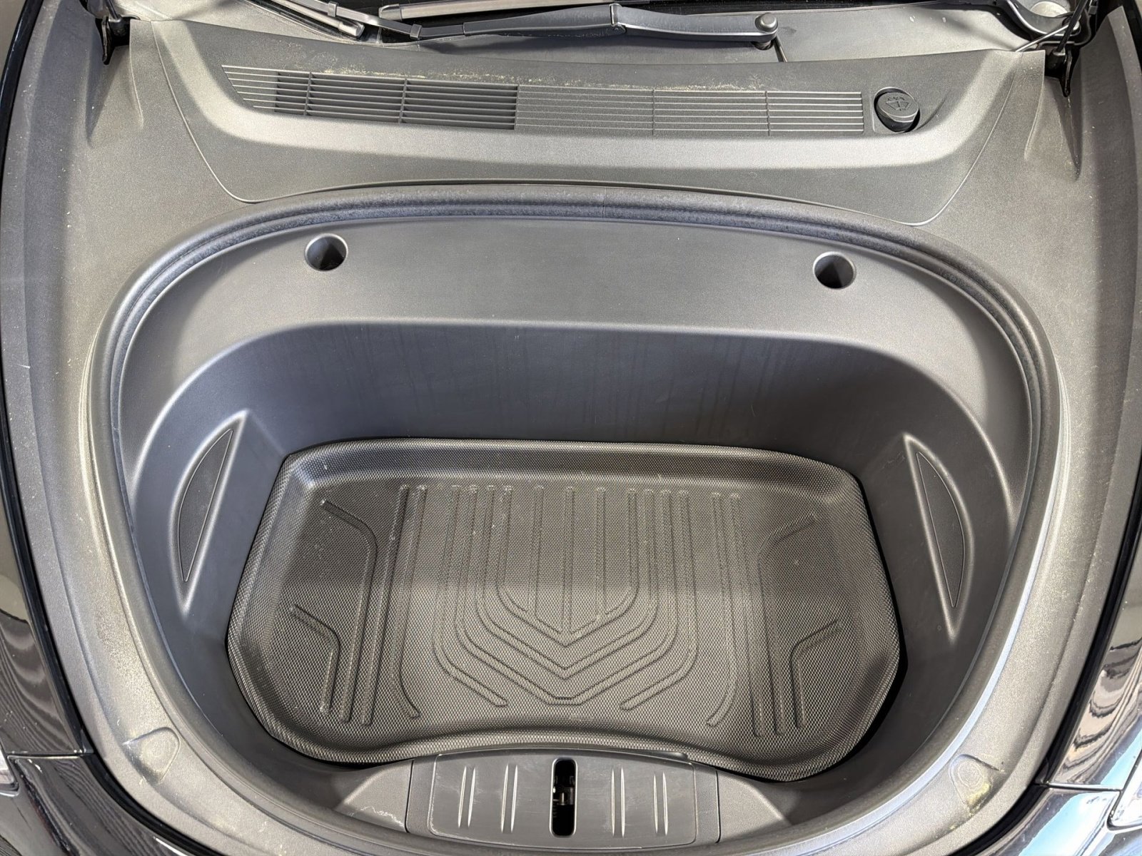 Used 2023 Tesla Model 3 Performance image 28