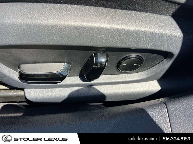 Used 2023 Lexus ES 250 w/ Premium Package AWD/4WD image 23