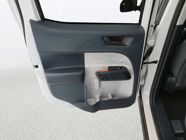Used 2023 Ford Maverick XLT FWD image 23