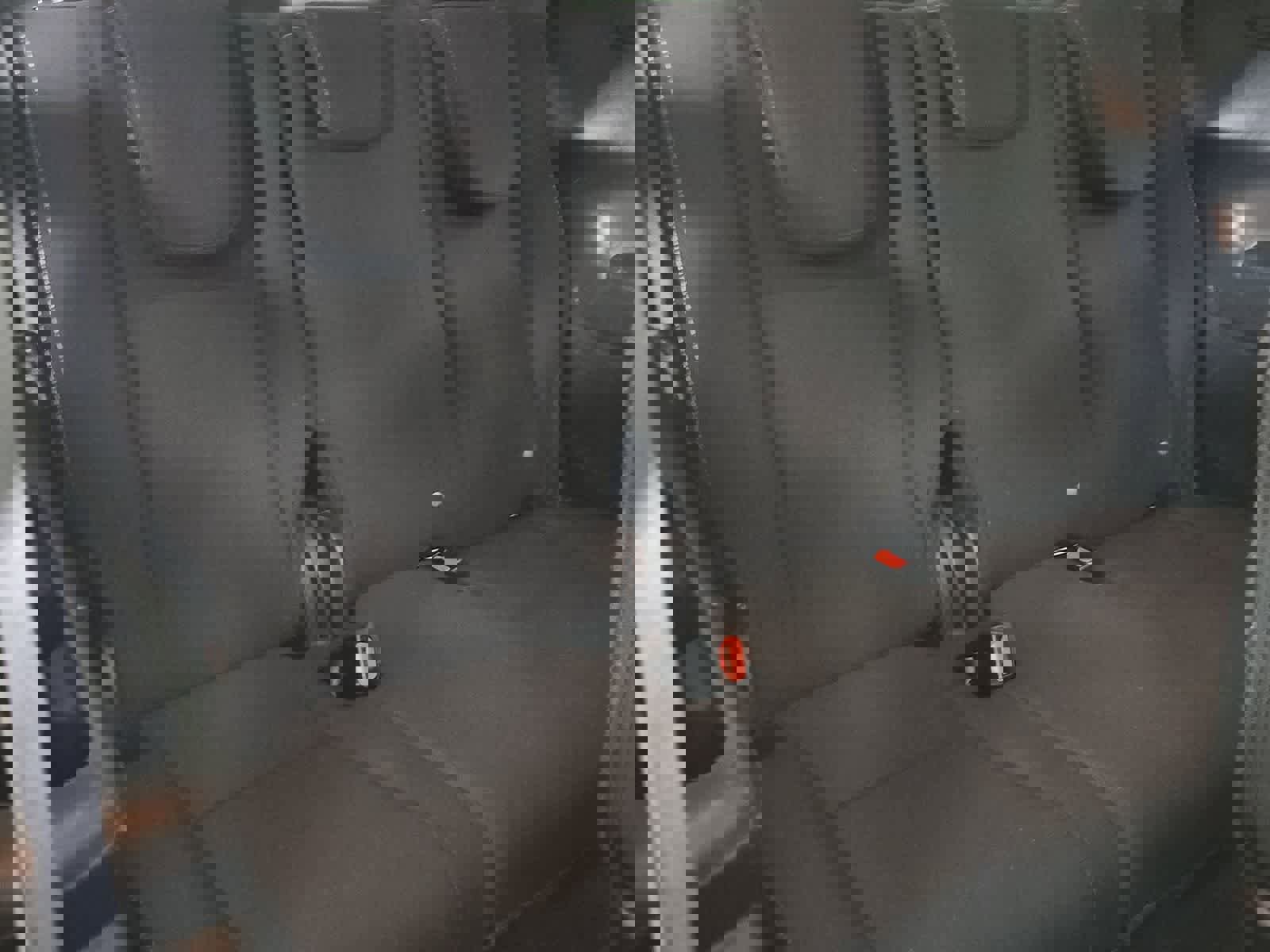 Used 2021 Subaru Ascent Premium w/ Convenience Package image 36