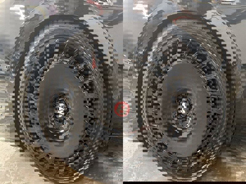 Used 2015 Bentley Flying Spur V8 image 7