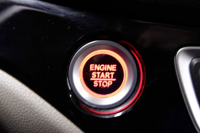 Certified 2021 Honda Pilot Touring image 32