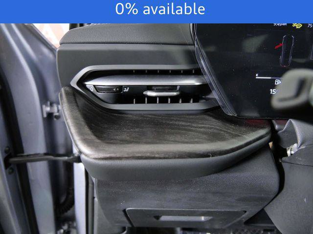 New 2025 Audi Q5 Premium Plus image 24