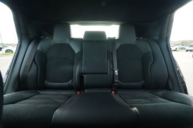 New 2026 Dodge Charger R/T Scat Pack w/ Track Package image 31