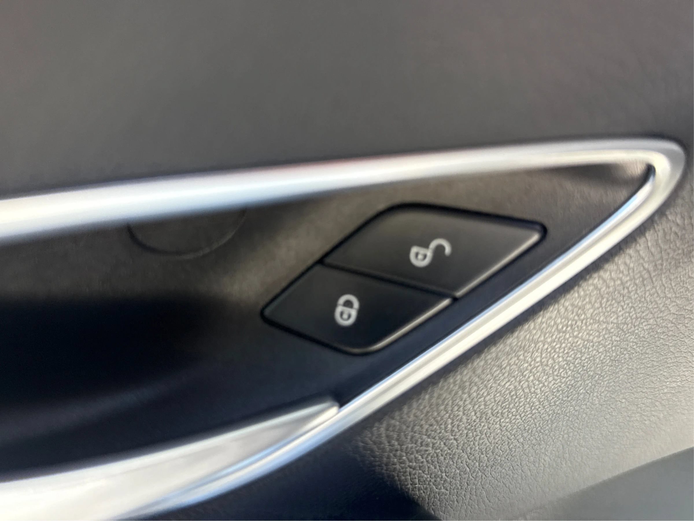 Used 2019 Mercedes-Benz E 450 Coupe image 37