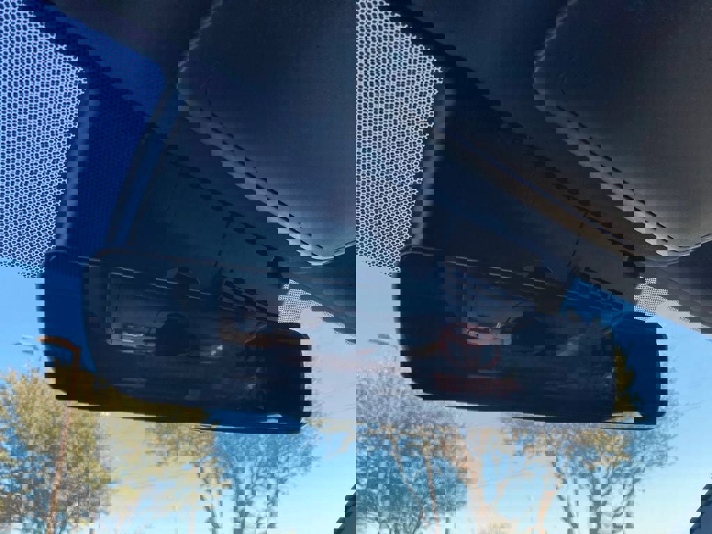 New 2026 Toyota Tacoma TRD Off-Road image 26