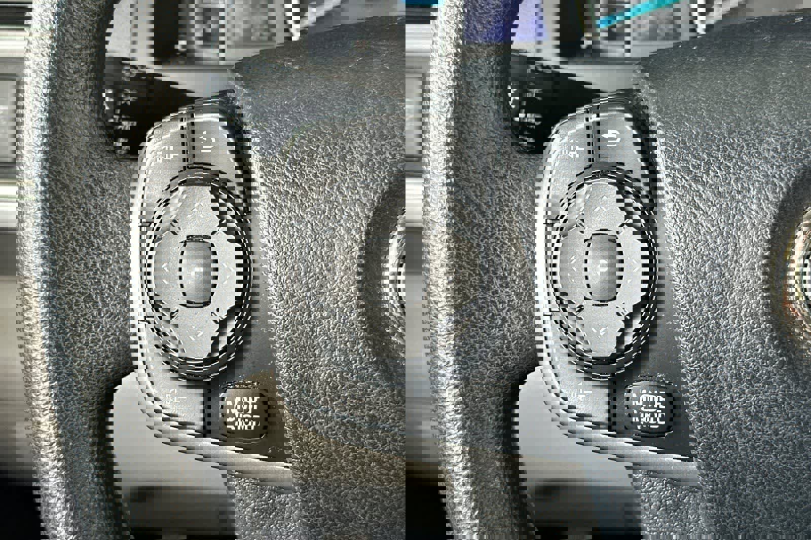 Used 2012 Toyota Camry LE FWD image 24