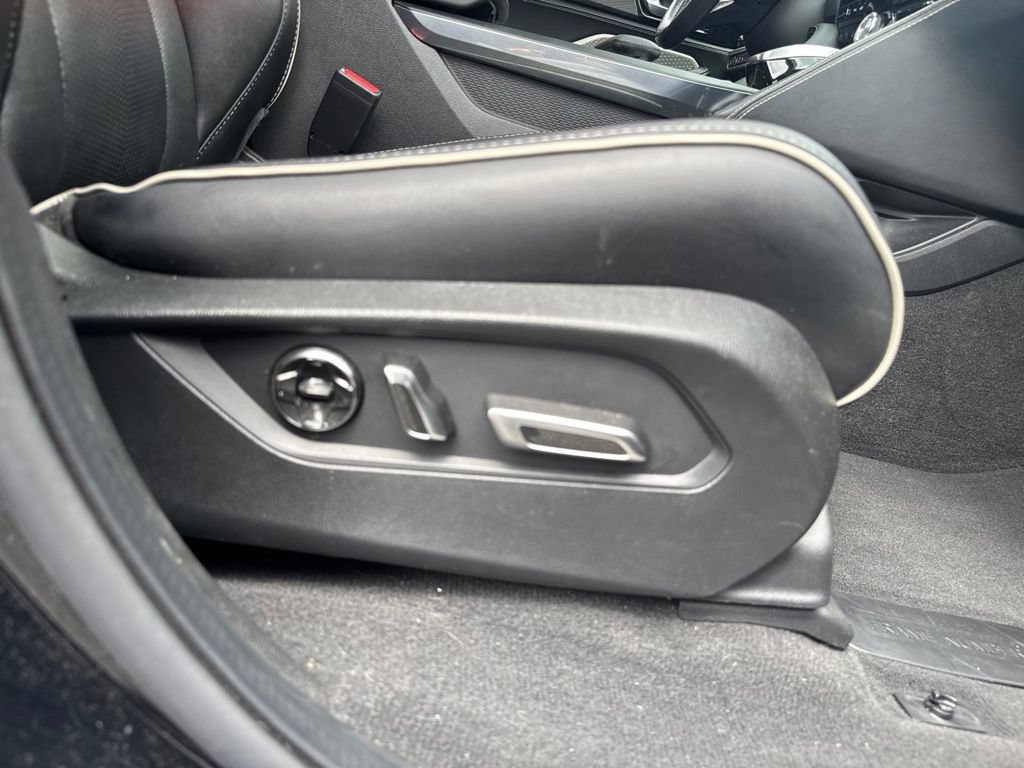 Used 2023 Acura MDX SH-AWD w/ Advance Package image 75