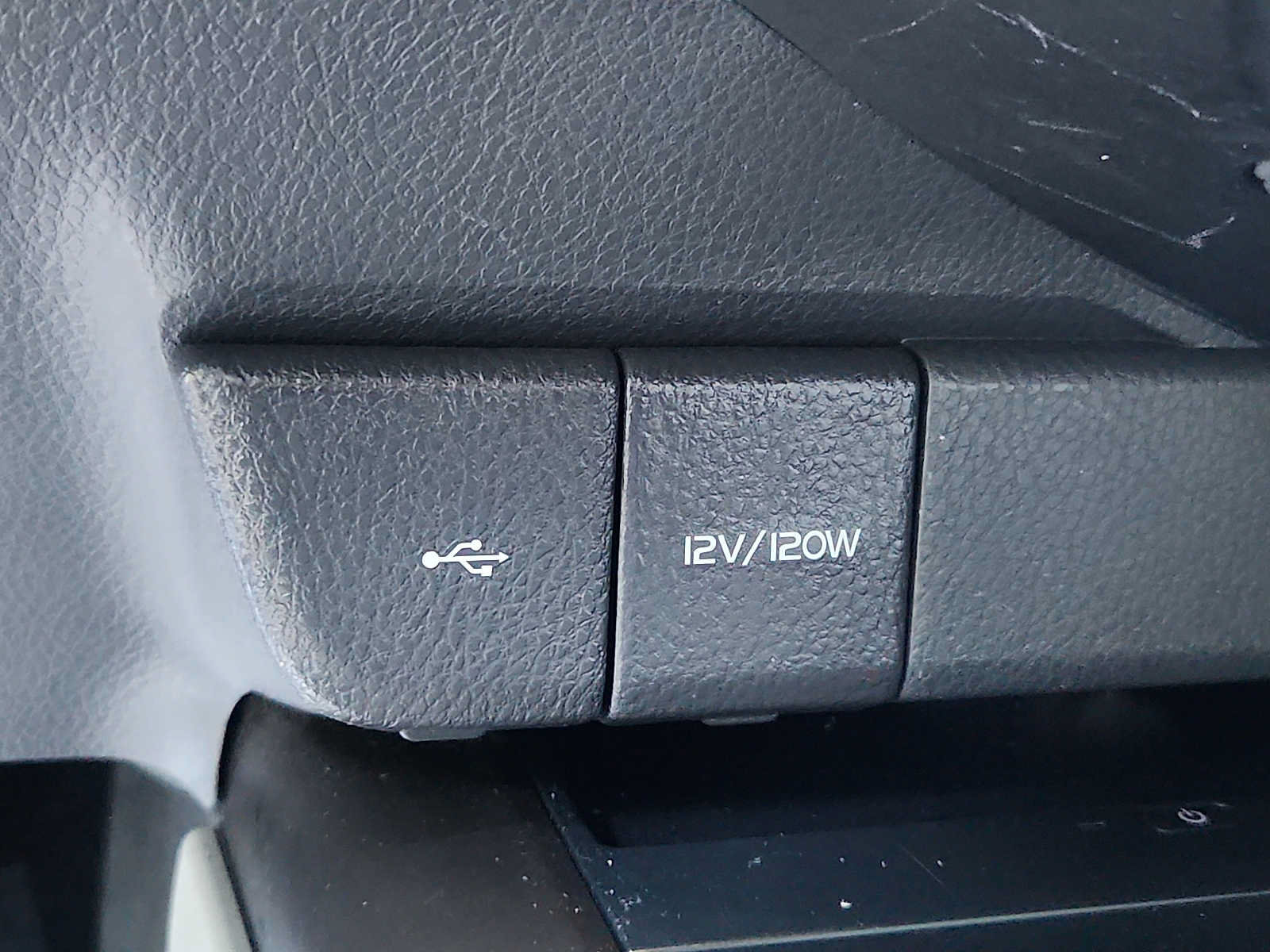 Used 2024 Toyota Camry XSE FWD image 24