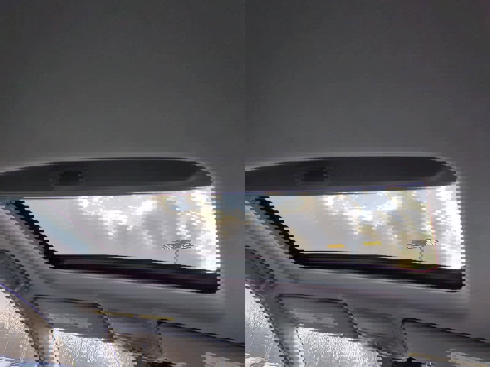 Used 2020 Honda CR-V EX-L image 22