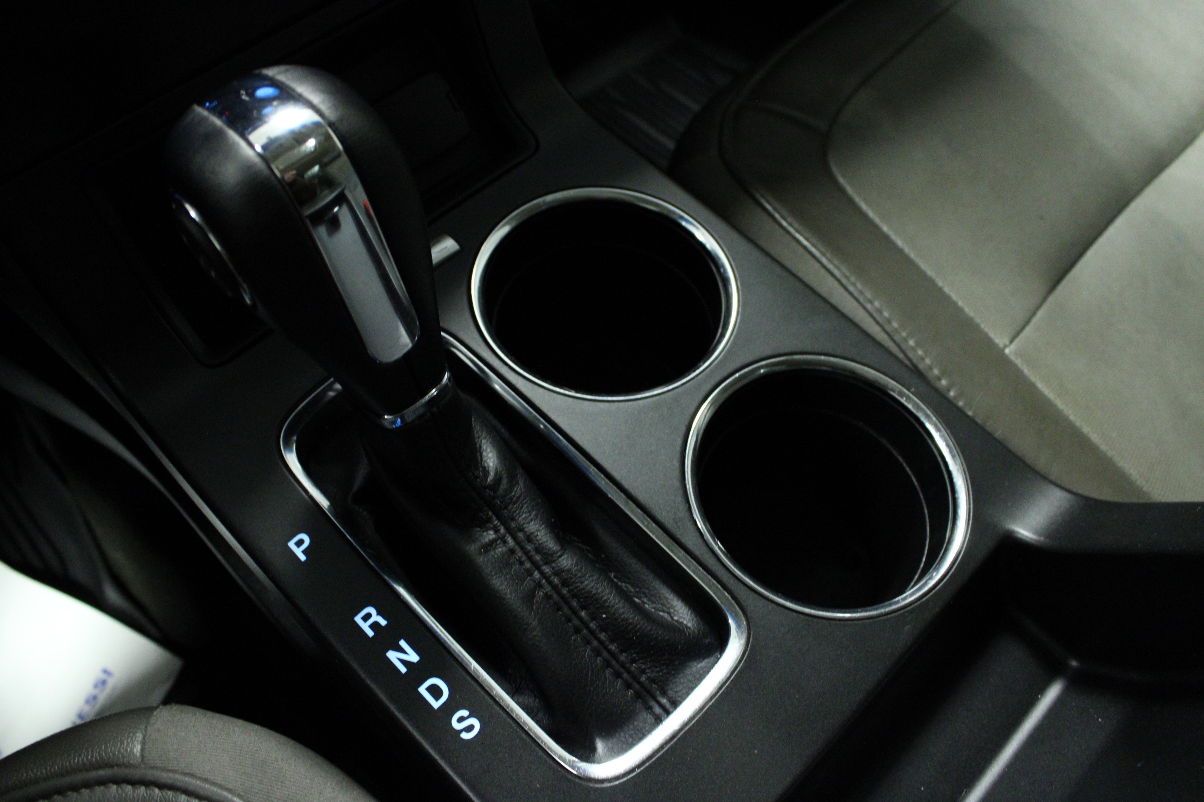 Used 2019 Ford Flex SEL w/ Equipment Group 202A image 24