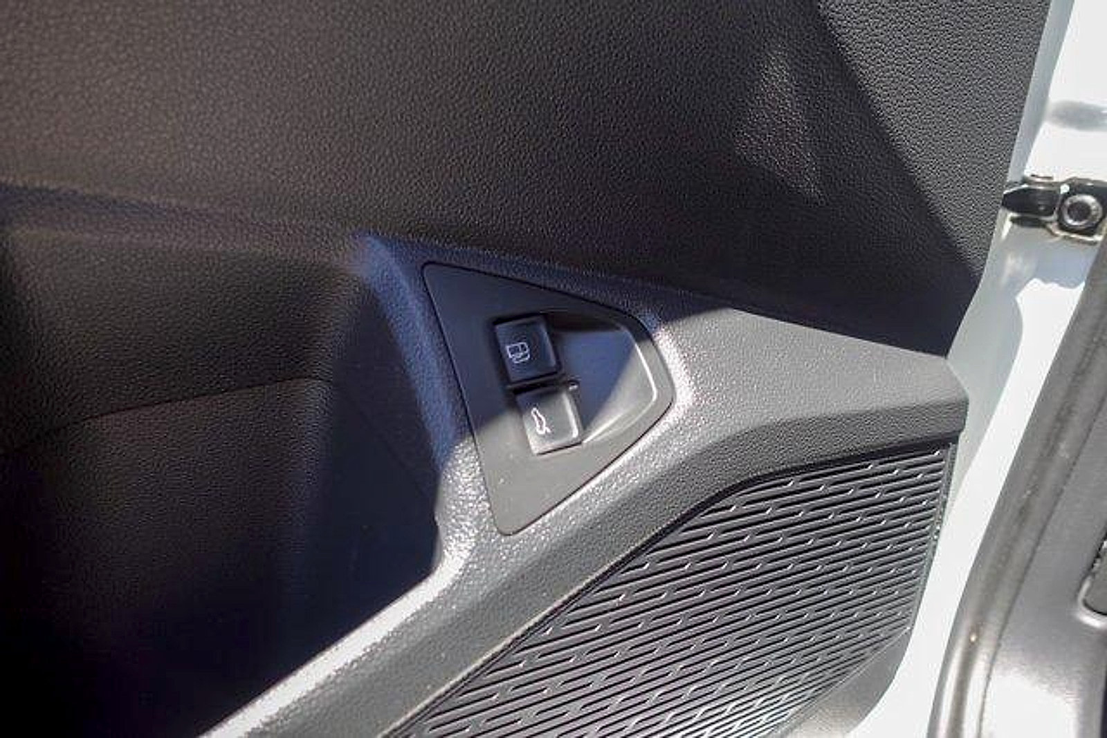 Used 2024 Volkswagen Jetta S FWD image 13