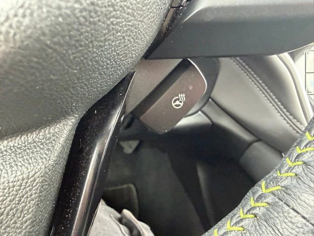 Used 2025 Subaru Outback Onyx Edition image 17