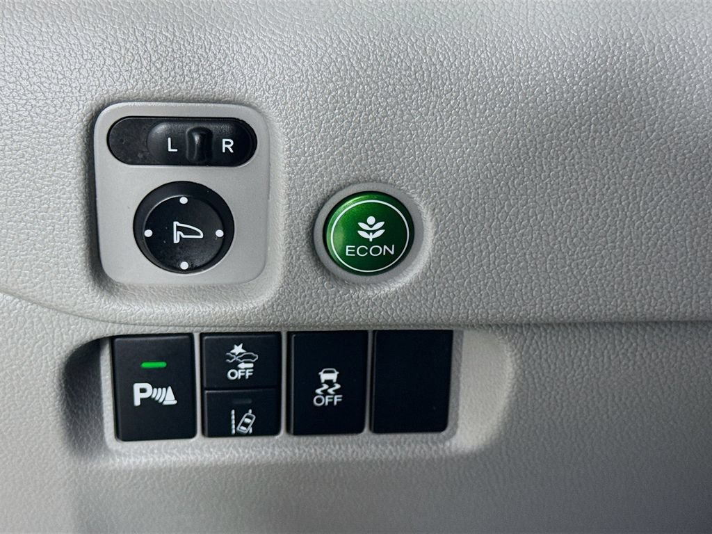 Used 2022 Honda Pilot Touring image 13