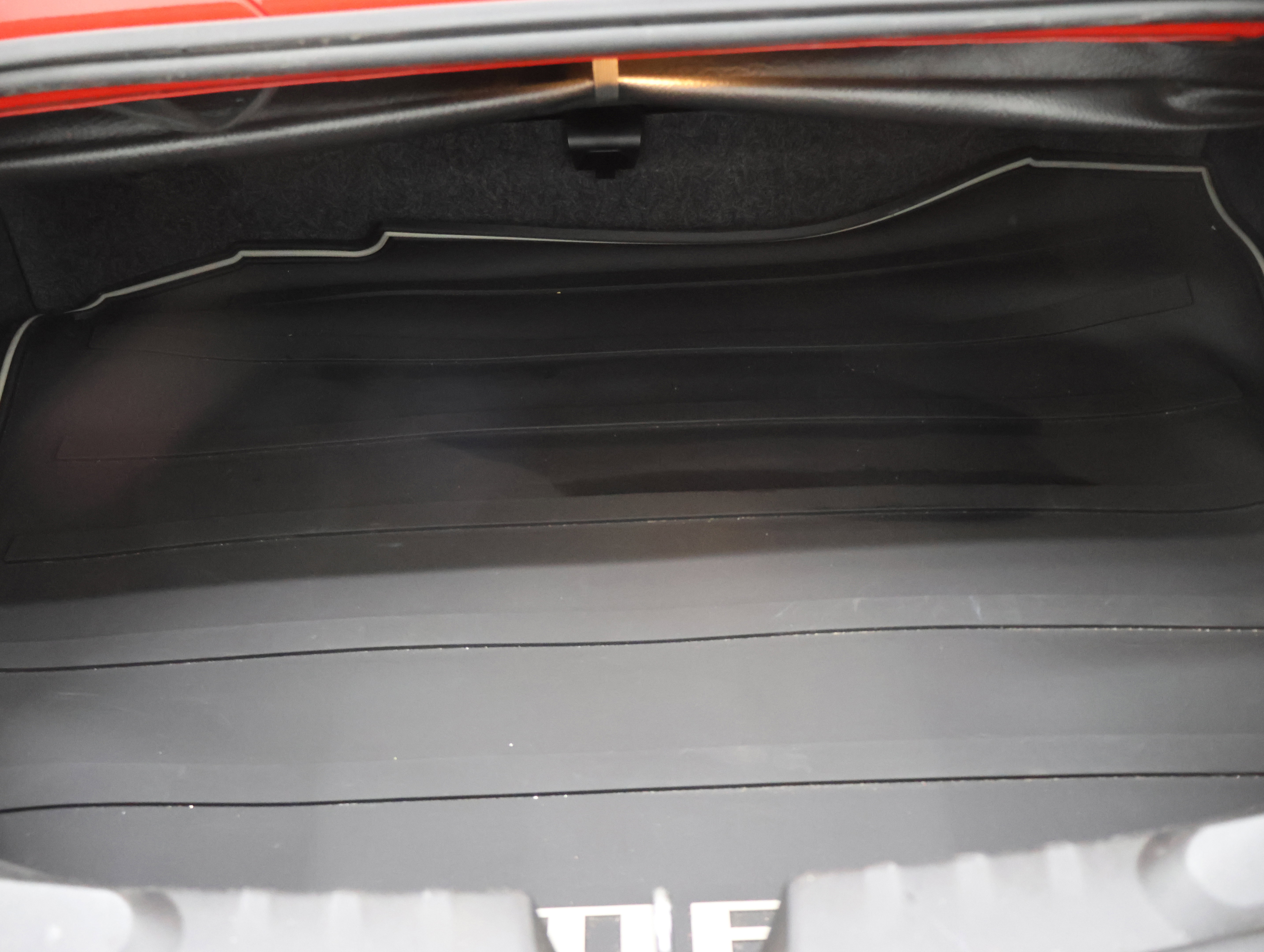 Used 2015 Chevrolet Camaro SS w/ RS Package image 24