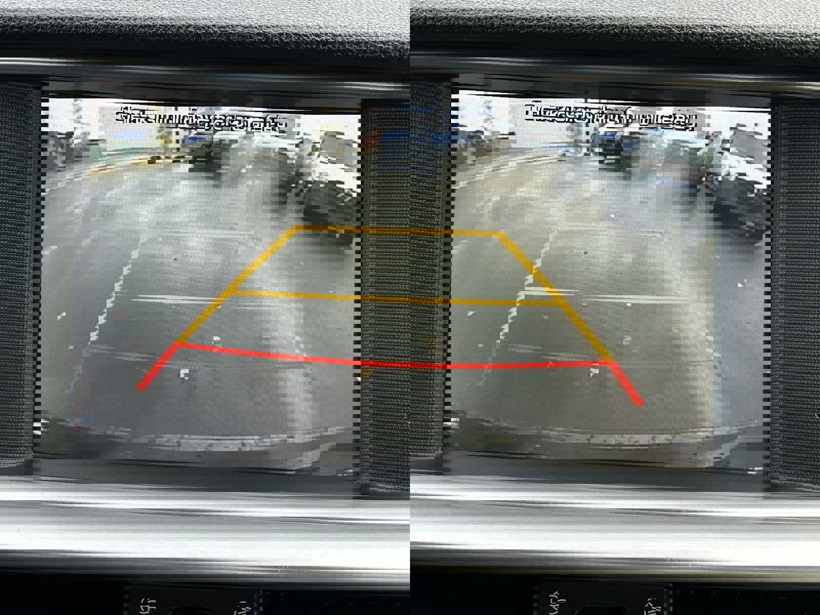 Used 2020 Kia Optima LX image 28