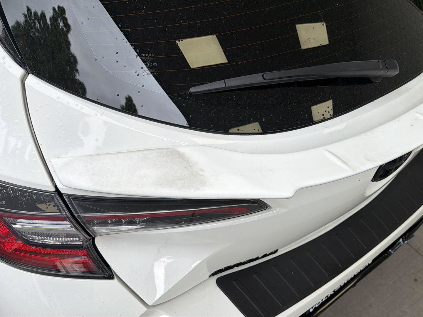 Used 2022 Toyota Corolla SE image 10