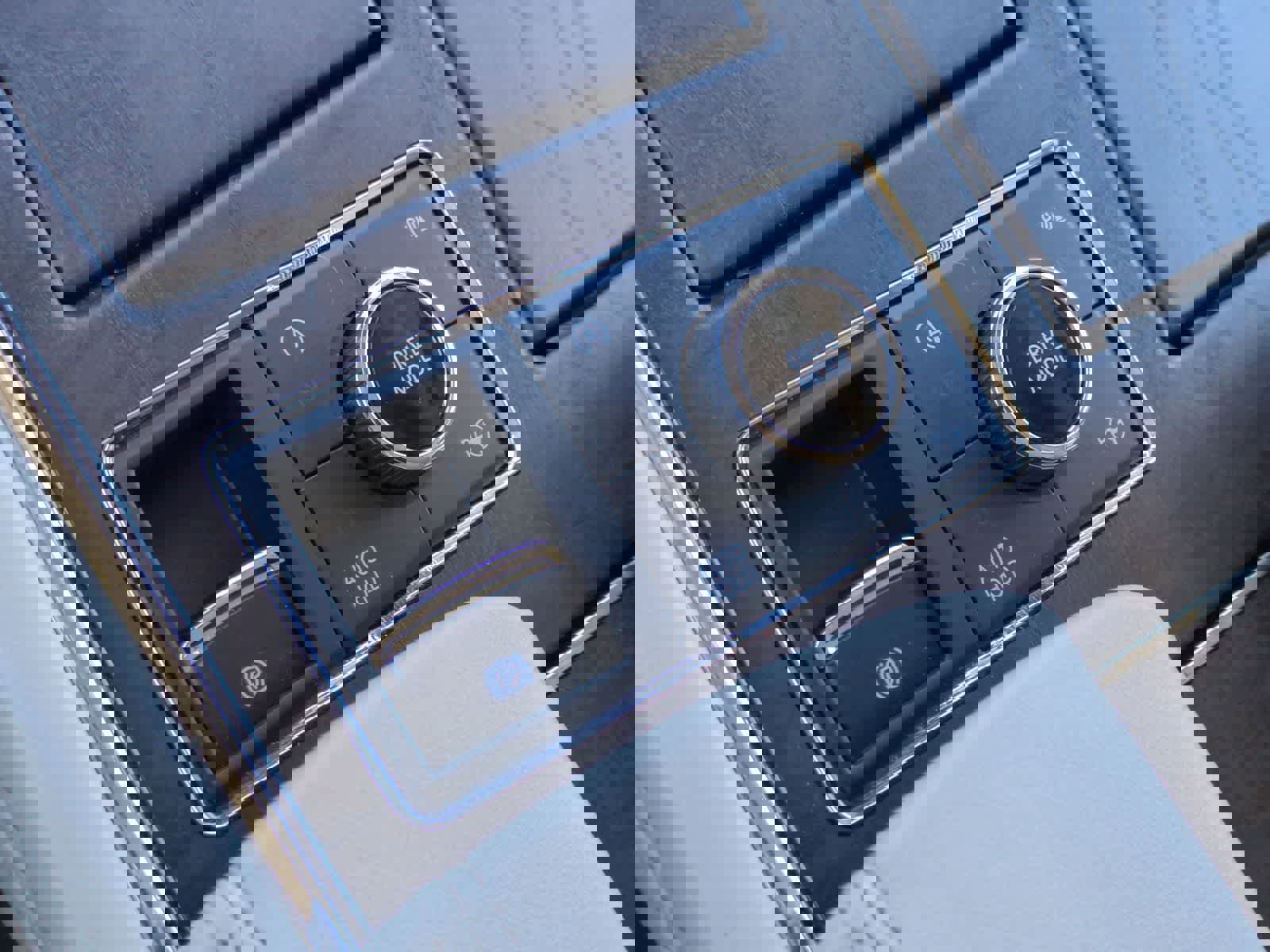 Used 2021 Lincoln Navigator Reserve w/ Luxury Package AWD/4WD image 33