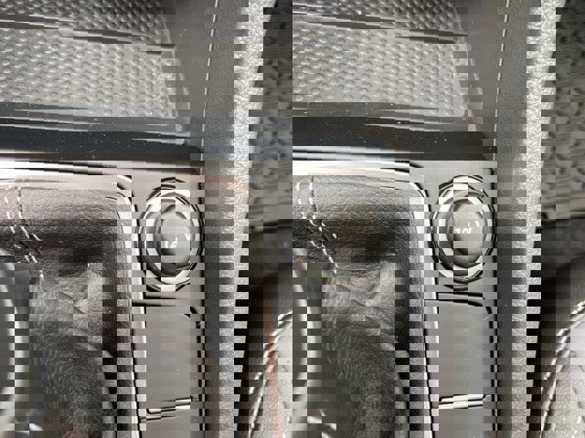 New 2025 Volkswagen Jetta SE image 46