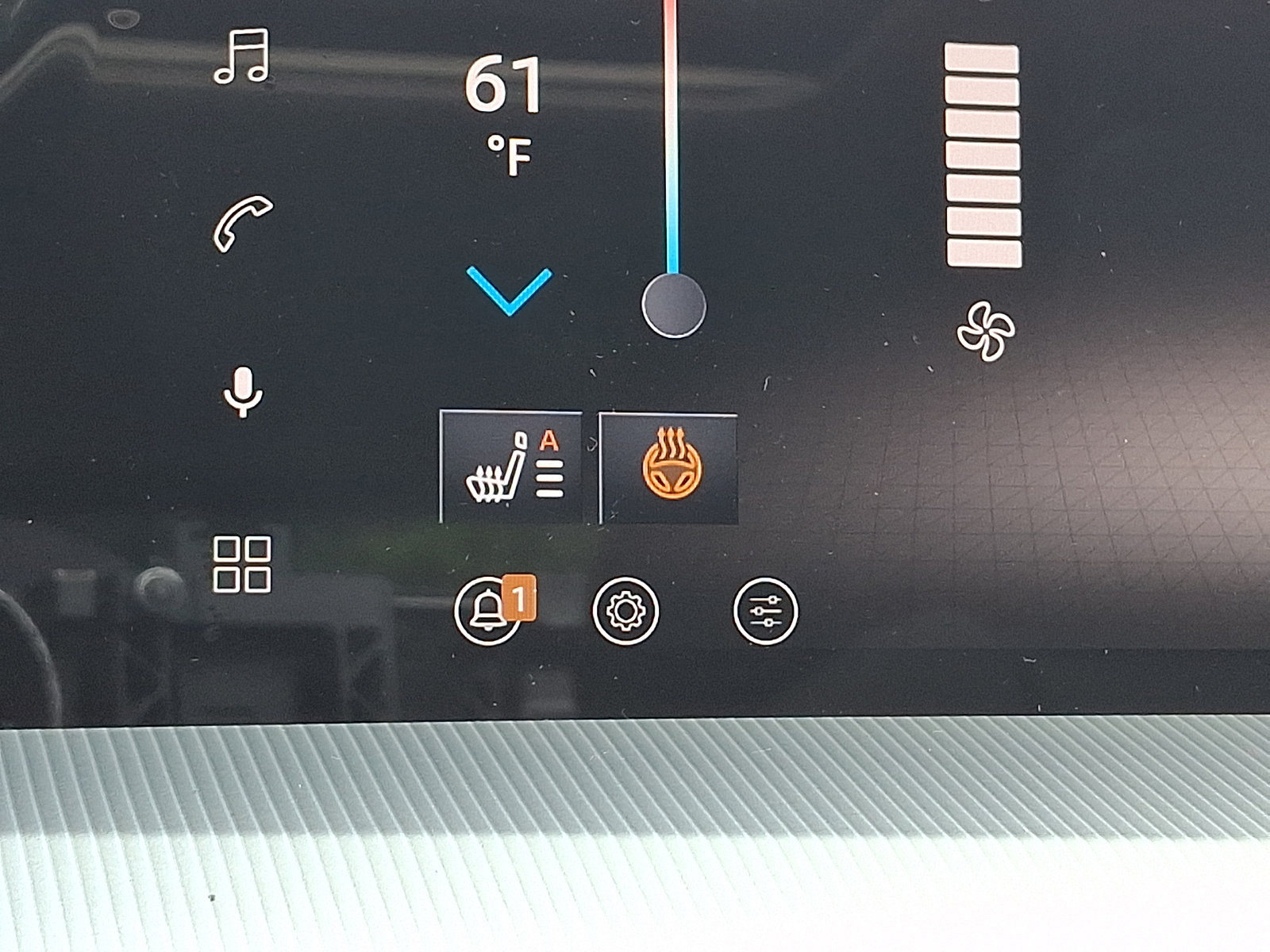 New 2027 Nissan Murano SL AWD/4WD image 20