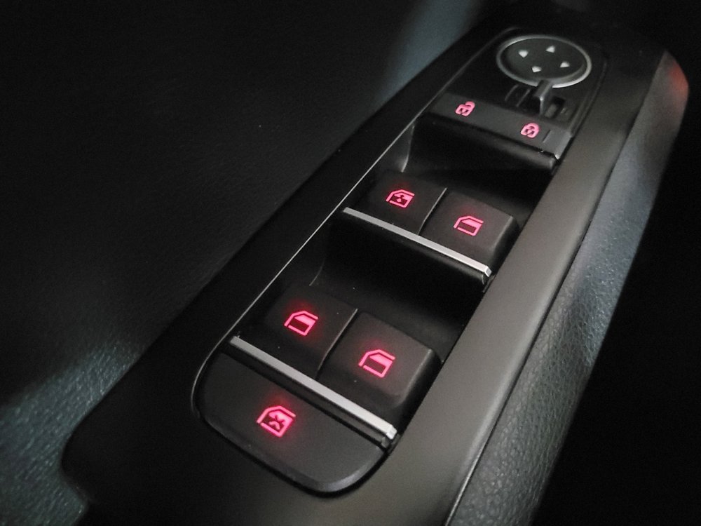 Used 2022 Kia Soul Turbo image 27