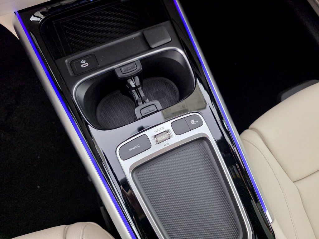 New 2026 Mercedes-Benz GLA 250 image 15