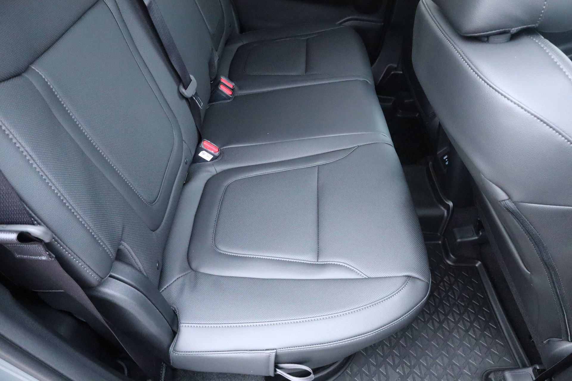 New 2026 Hyundai Santa Cruz SEL image 18