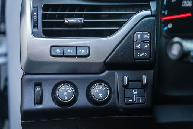 Used 2019 Chevrolet Tahoe Premier w/ Premier Plus Edition image 55
