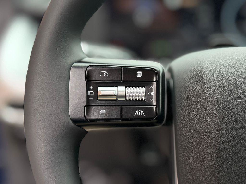 New 2026 Hyundai Ioniq 9 SE image 20