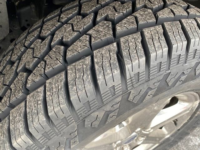 Used 2024 Ford F150 XLT image 22