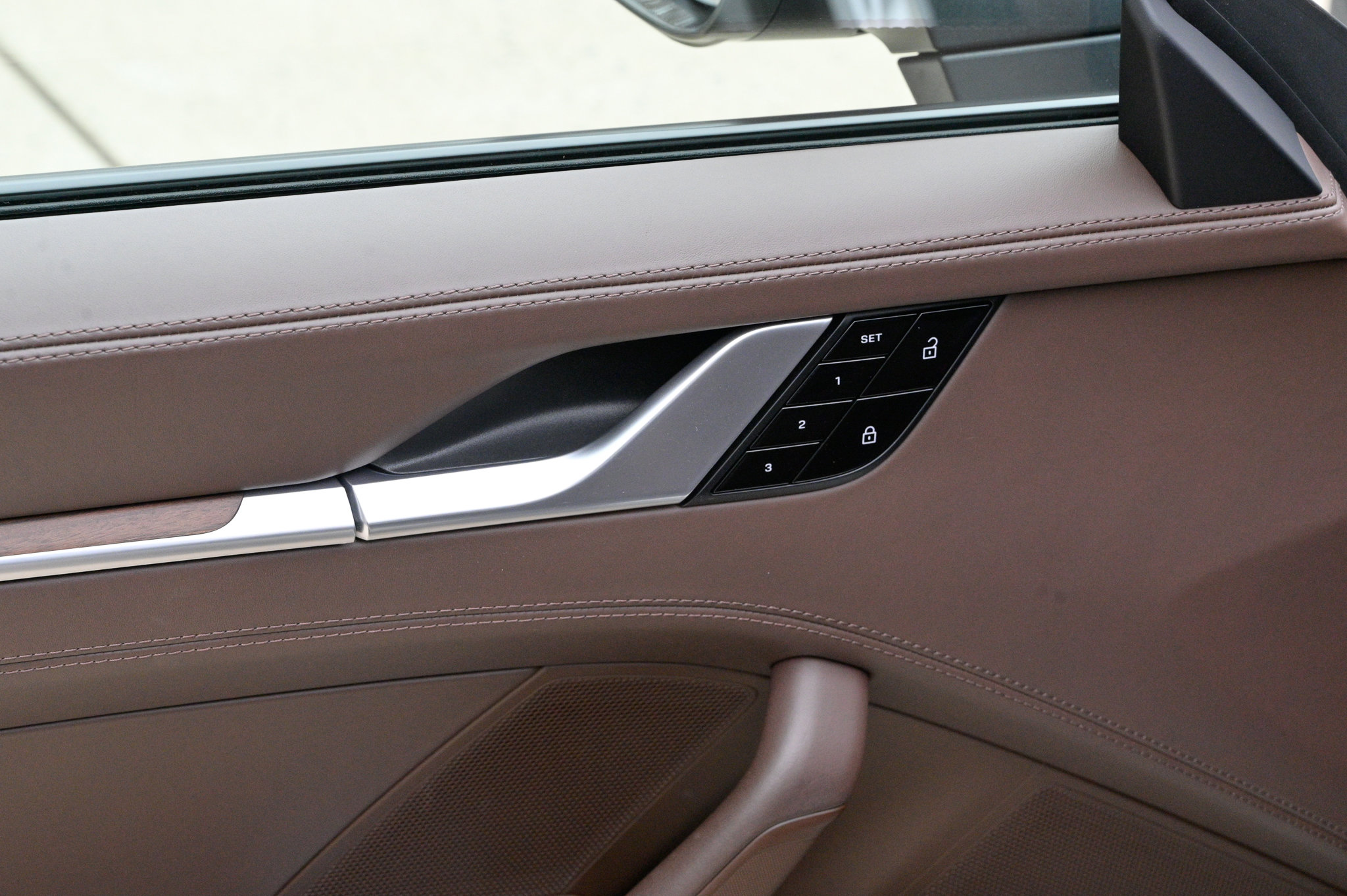 Used 2020 Porsche 911 Carrera 4S image 23