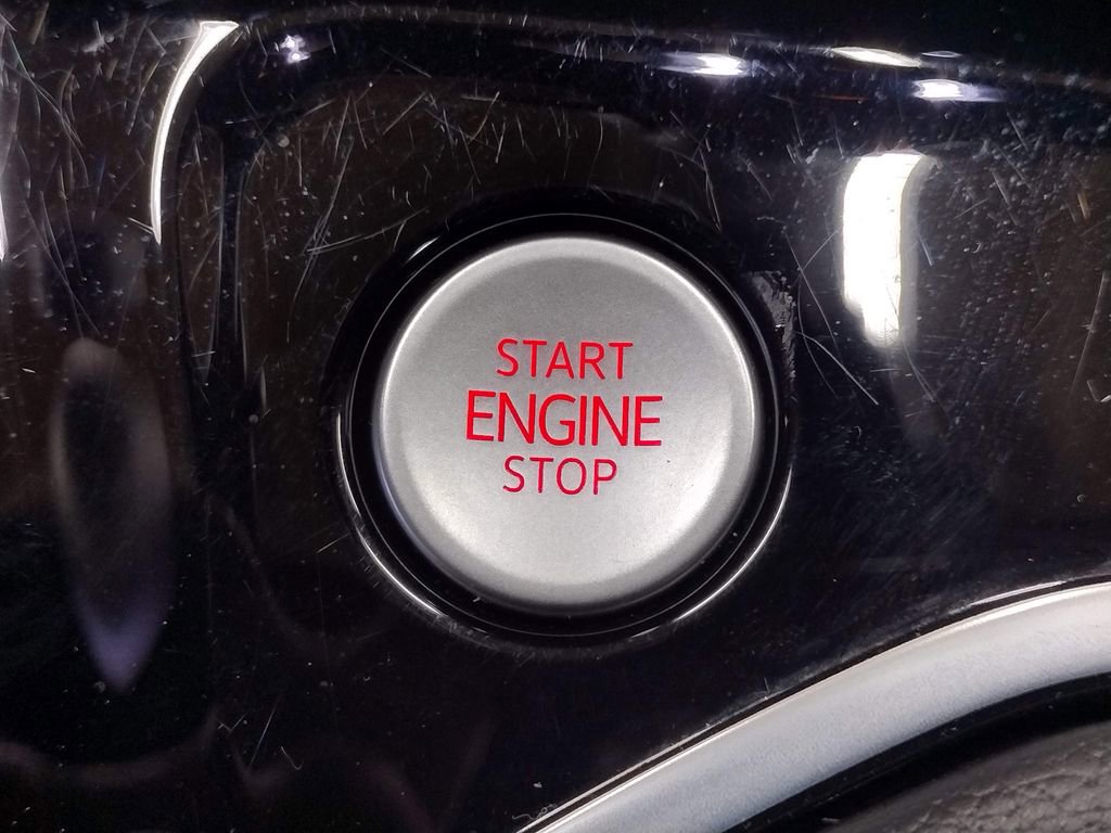 Used 2024 Volkswagen GTI S image 36