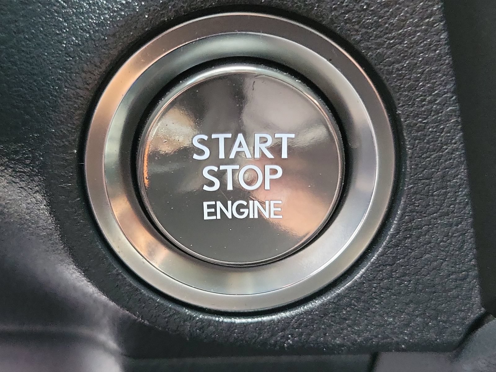 Used 2021 Lexus ES 350 w/ Premium Package FWD image 12